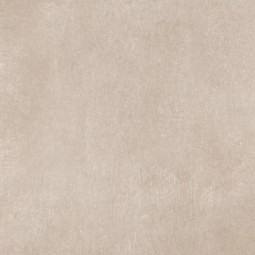 Przejdź do produktu Ragno Studio Sabbia Cl3 60x60cm