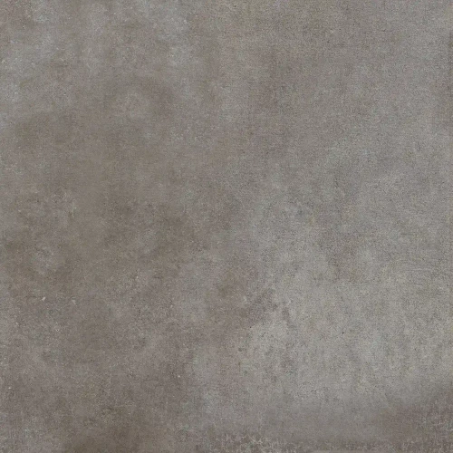 Przejdź do produktu Ragno Studio Antracite Cl2 60x60cm