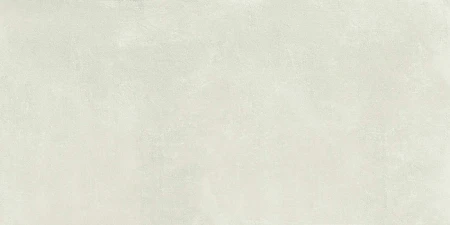 7833a1b10073fd0849dc5872662f7127