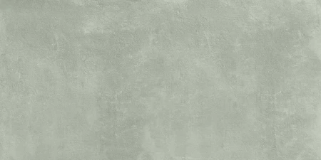 b3356aaf506bb72c64dc175c0a9fdcd1
