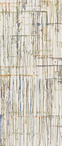 Przejdź do produktu Flaviker Art Walls Dripping Dec. Ret.60X120 cm