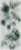 a1b7cf95407f612c785feb01dc18187a