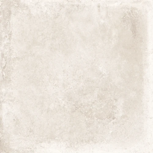 Przejdź do produktu Flaviker Backstage Bisqueue Nat. Ret.60X60 cm