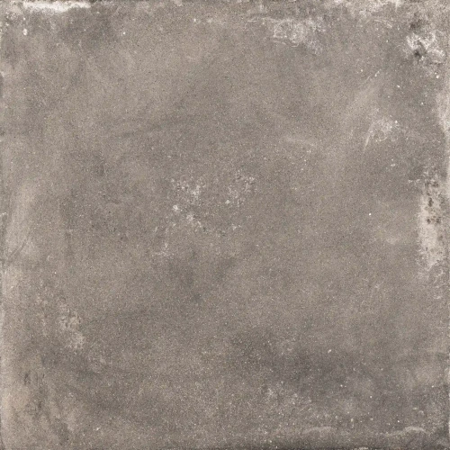 Przejdź do produktu Flaviker Backstage Graphite Nat. Ret.60X60 cm