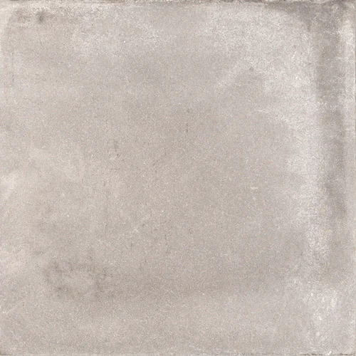 Przejdź do produktu Flaviker Backstage Ash Nat. Ret.80X80 cm