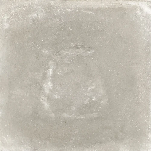 Przejdź do produktu Flaviker Backstage Tan Nat. Ret.80X80 cm