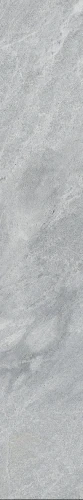 Przejdź do produktu Flaviker Blue Savoy Grey Nat. Ret.10X60 cm