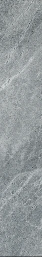 Przejdź do produktu Flaviker Blue Savoy Blue Nat. Ret.10X60 cm