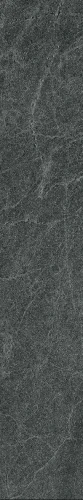 Przejdź do produktu Flaviker Blue Savoy Graphite Nat. Ret.10X60 cm