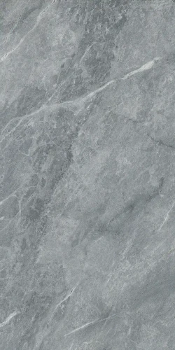 Przejdź do produktu Flaviker Blue Savoy Blue Nat. Ret.60X120 cm