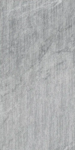 Przejdź do produktu Flaviker Blue Savoy Grey Dec. Ret.60X120 cm