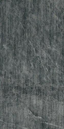Przejdź do produktu Flaviker Blue Savoy Graphite Dec. Ret.60X120 cm