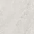 baf5aac7ca3a7db4086e2d93f7b519cb