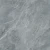 d8d55d63f75ccc7db5b04f112d842f61