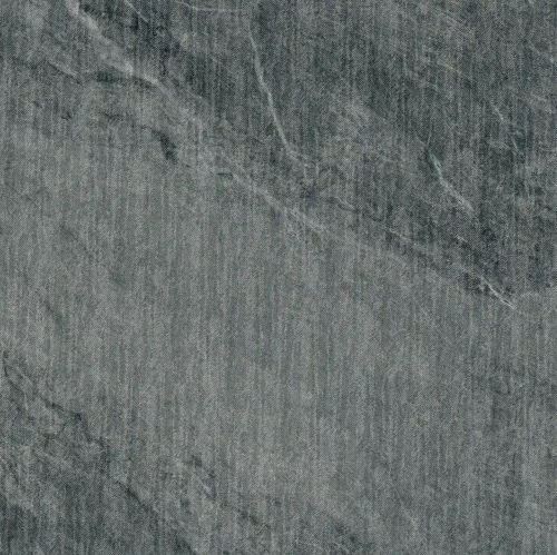Przejdź do produktu Flaviker Blue Savoy Graphite Nat. Ret.120X120 cm