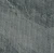 e8f515ab6d36a39052ff54550319dd21