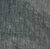 2652ef50f70b514ba02979430a8518c2