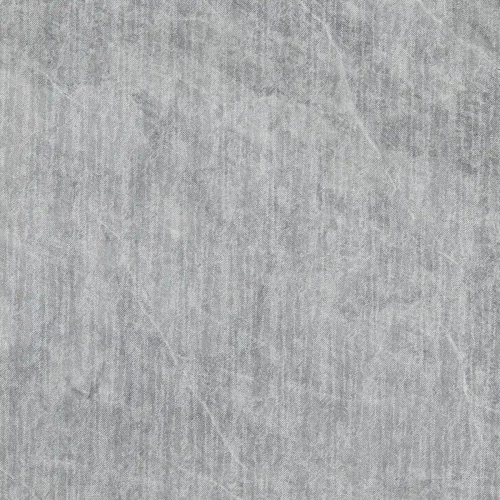 Przejdź do produktu Flaviker Blue Savoy Grey Dec. Ret.120X120 cm