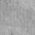 b7ce6aaefdbc40b2a55960f1cd469b98