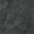 e4789be29ec863404134d55f34a1f6a2