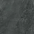 edae6f9b60afb4362eee501feac85813