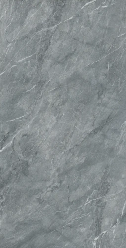 Przejdź do produktu Flaviker Blue Savoy Blue Nat. Ret.160X320 cm
