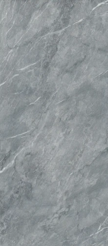 Przejdź do produktu Flaviker Blue Savoy Blue Nat. Ret.120X280 cm