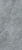 62c558f0cbe68cc53f5b6f2978bda4bf