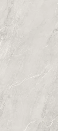 e50151e065129ab96c244cc5d81678ce