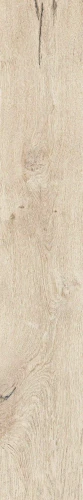 Przejdź do produktu Flaviker Cozy Desert Nat. Ret.20X120 cm