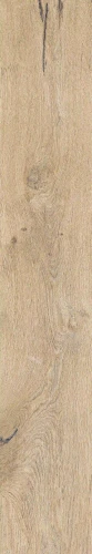 Przejdź do produktu Flaviker Cozy Honey Nat. Ret.20X120 cm