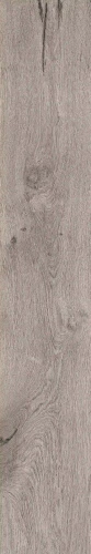 Przejdź do produktu Flaviker Cozy Bark Nat. Ret.20X120 cm