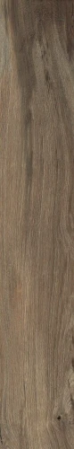 Przejdź do produktu Flaviker Cozy Brown Nat. Ret.20X120 cm
