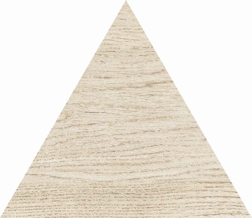 Przejdź do produktu Flaviker Cozy Desert Nat. Ret.Triang.30 cm