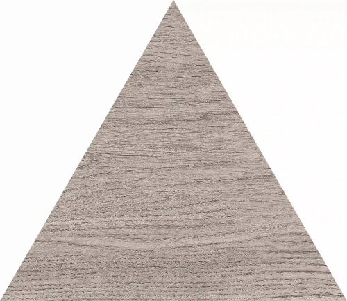 Przejdź do produktu Flaviker Cozy Bark Nat. Ret.Triang.30 cm