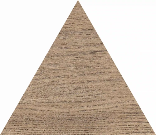 Przejdź do produktu Flaviker Cozy Brown Nat. Ret.Triang.30 cm