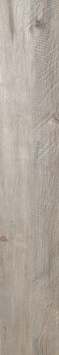Przejdź do produktu Flaviker Dakota Naturale Nat. Ret.20X120 cm