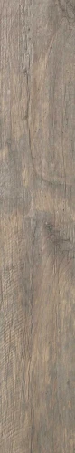 Przejdź do produktu Flaviker Dakota Avana Nat. Ret.20X120 cm
