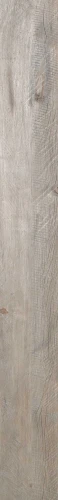 Przejdź do produktu Flaviker Dakota Naturale Nat. Ret.20X170 cm