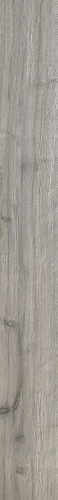 Przejdź do produktu Flaviker Dakota Grigio Nat. Ret.20X170 cm