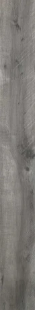 7d0cd5db2df94fd02e093d9cc09db1be