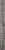 7d0cd5db2df94fd02e093d9cc09db1be