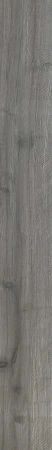 2629a7d644d66ca5c8e4f190c77a0f2a
