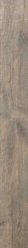Przejdź do produktu Flaviker Dakota Avana Nat. Ret.20X170 cm
