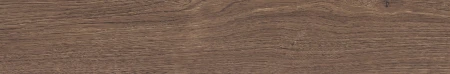 ded9b496dc95fa762ccaf9c0158eede5