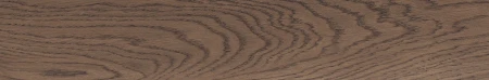 18136ac4948ced3b7c151b6d2eec1409