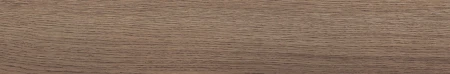8f7976b18eee007c314561ddce81e781