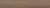 8f7976b18eee007c314561ddce81e781