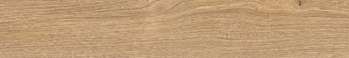 Przejdź do produktu Flaviker Four Seasons Honey Nat. Ret.10X60 cm
