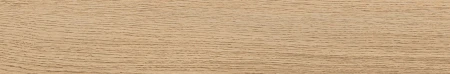 7cc1af81bbb0928dbd034f9a3e36ffd4